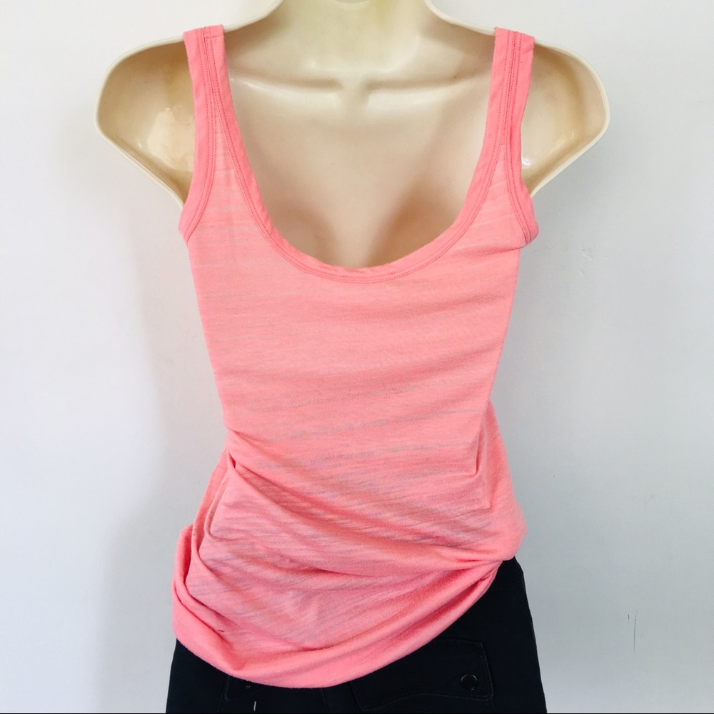 Tank top - Picture 3 of 3